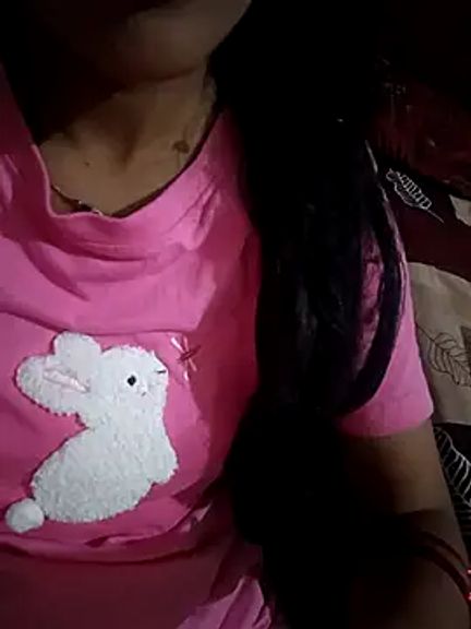 Eshwari_Chopra