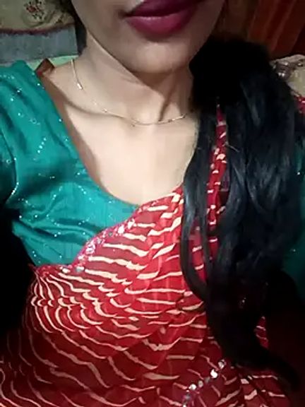 Eshwari_Chopra