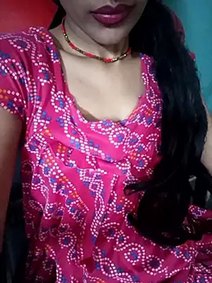 Eshwari_Chopra