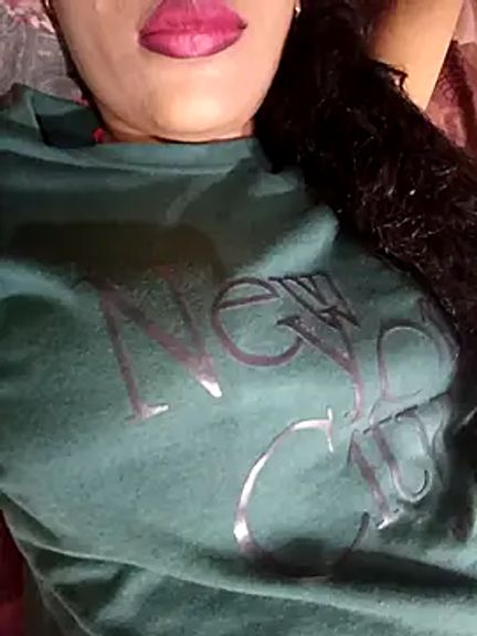 Eshwari_Chopra