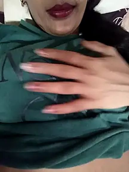 Eshwari_Chopra