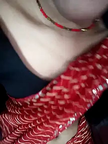Eshwari_Chopra
