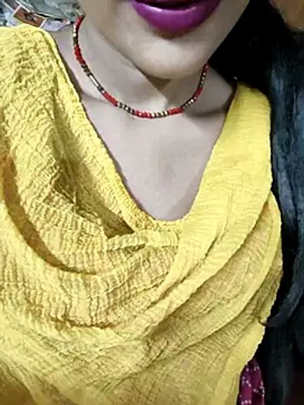 Eshwari_Chopra