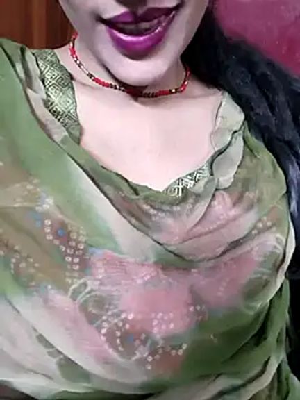 Eshwari_Chopra