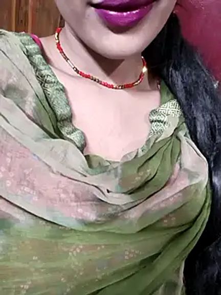 Eshwari_Chopra