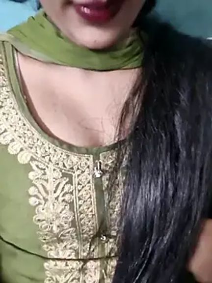Eshwari_Chopra