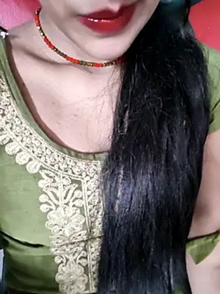 Eshwari_Chopra