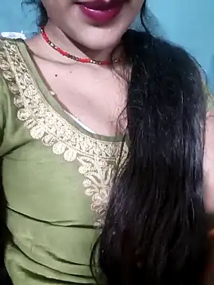 Eshwari_Chopra