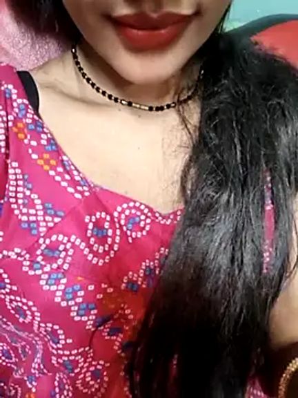 Eshwari_Chopra
