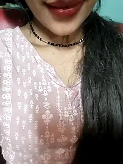 Eshwari_Chopra