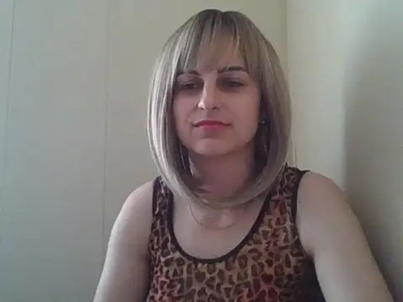 Olivia_Best