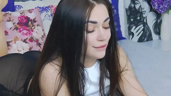 Agnessa