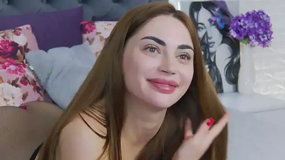 Agnessa