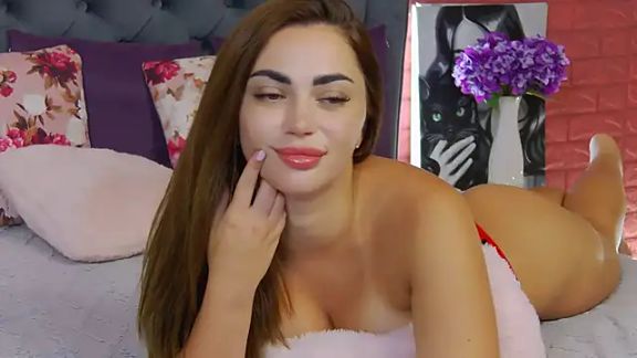 Agnessa