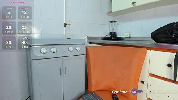 GreciaFox1