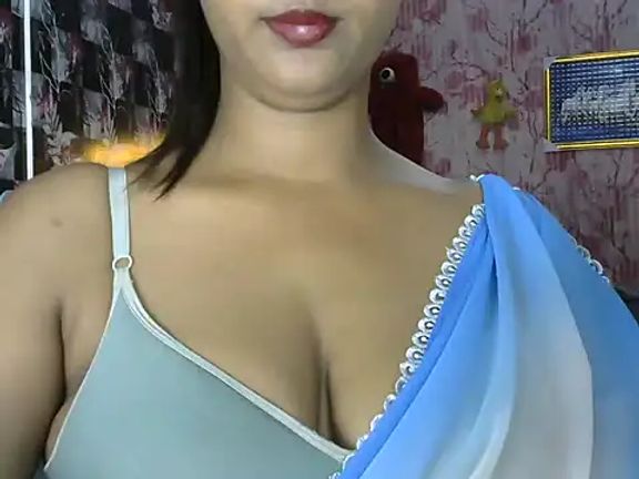 Romantic_CollegeGirl