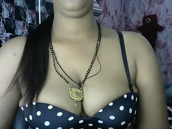 Sexy_Ruhii69