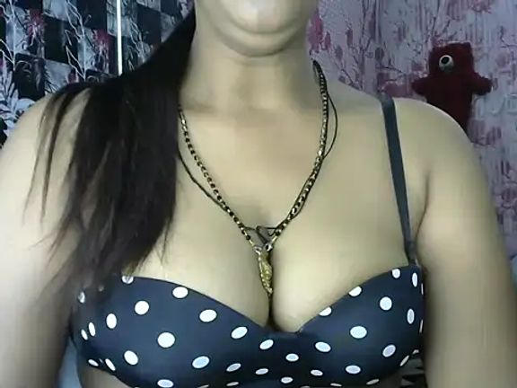 Sexy_Ruhii69