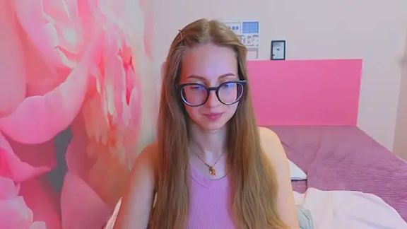 AliceAdams