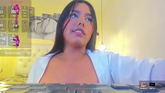 NaniXoxo18