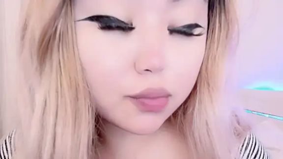amelia_sunlight