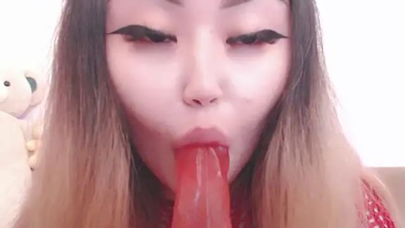 amelia_sunlight