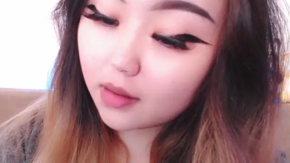 amelia_sunlight