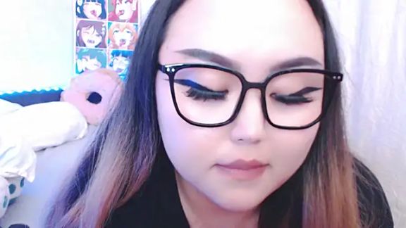 amelia_sunlight
