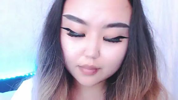 amelia_sunlight