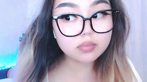 amelia_sunlight
