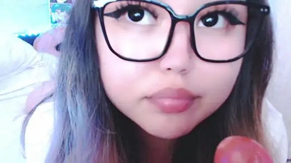 amelia_sunlight