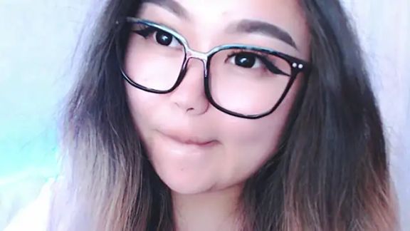 amelia_sunlight