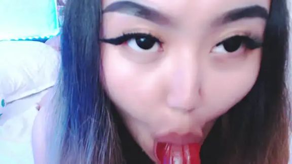 amelia_sunlight