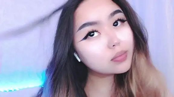 amelia_sunlight