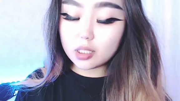 amelia_sunlight