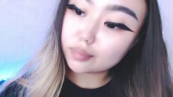 amelia_sunlight