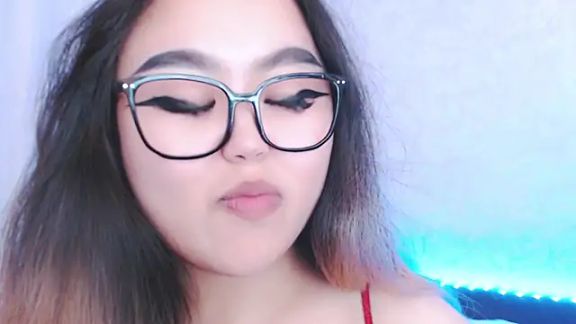 amelia_sunlight