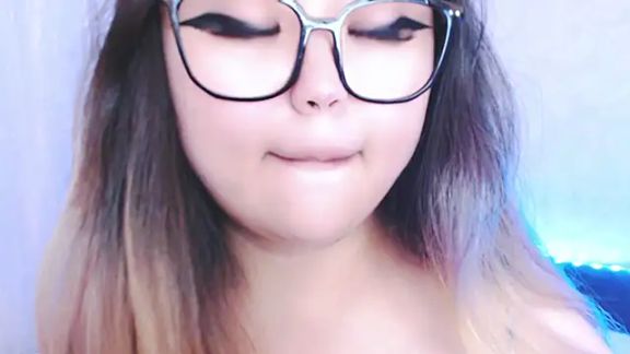 amelia_sunlight