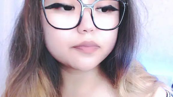 amelia_sunlight