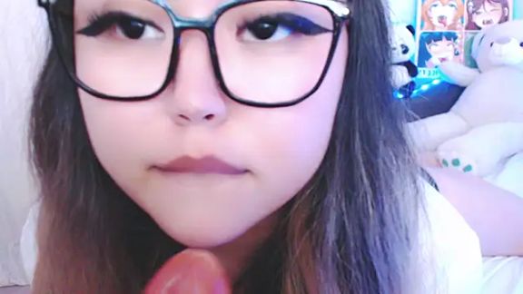 amelia_sunlight