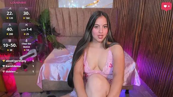 juanita_tay