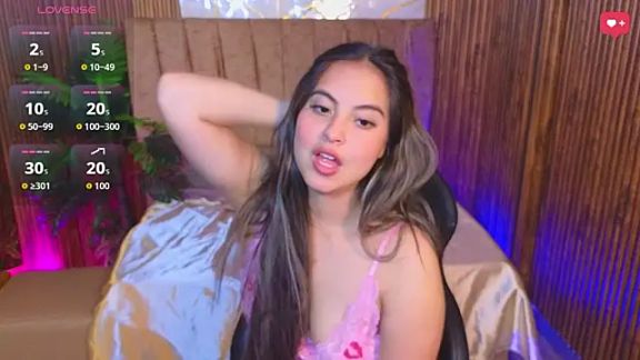 juanita_tay