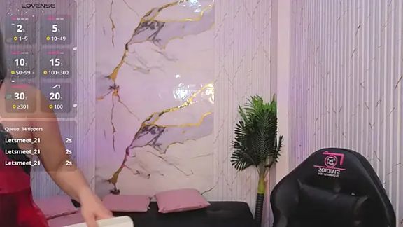 juanita_tay