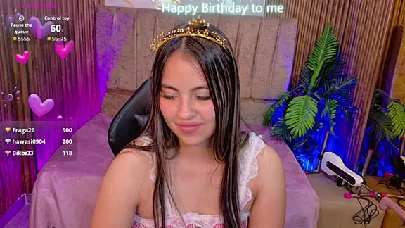 juanita_tay