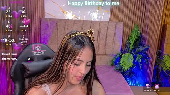 juanita_tay