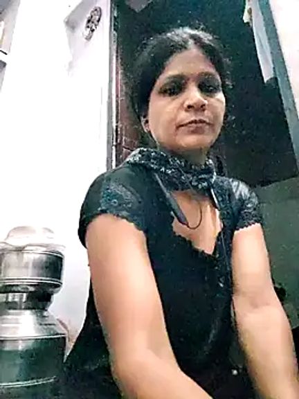 DIPIKA-LIVE