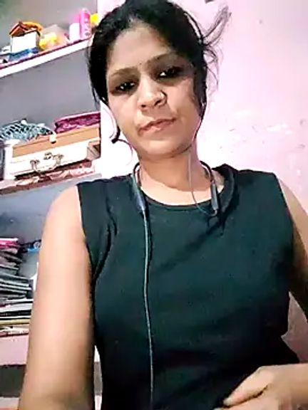 DIPIKA-LIVE