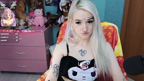 Manuela_unicorn