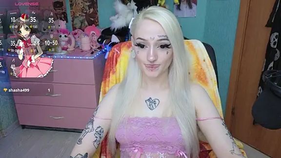 Manuela_unicorn