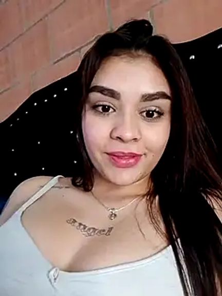 soy_valu